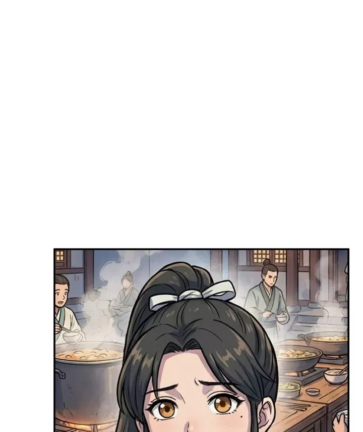 Chapter 62