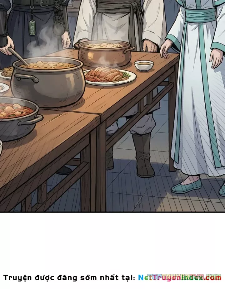 Chapter 62