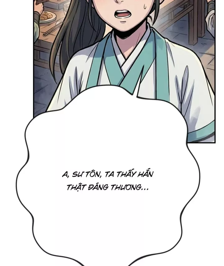Chapter 62