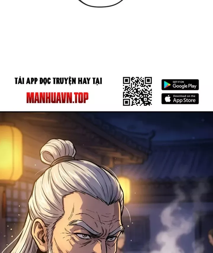 Chapter 62