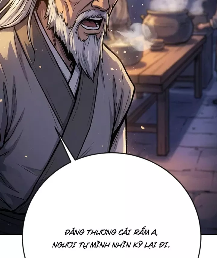 Chapter 62