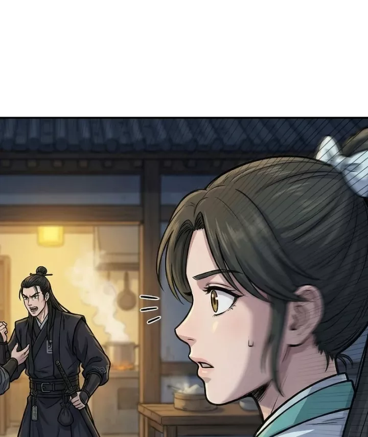 Chapter 62
