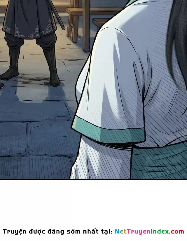 Chapter 62