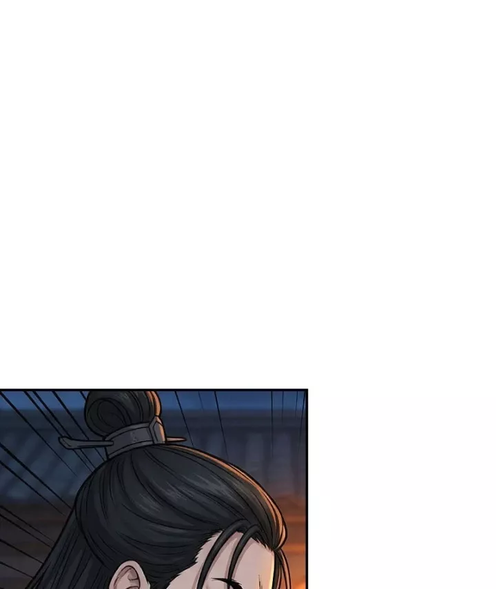 Chapter 62
