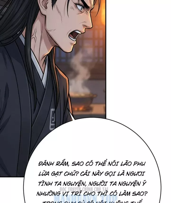 Chapter 62