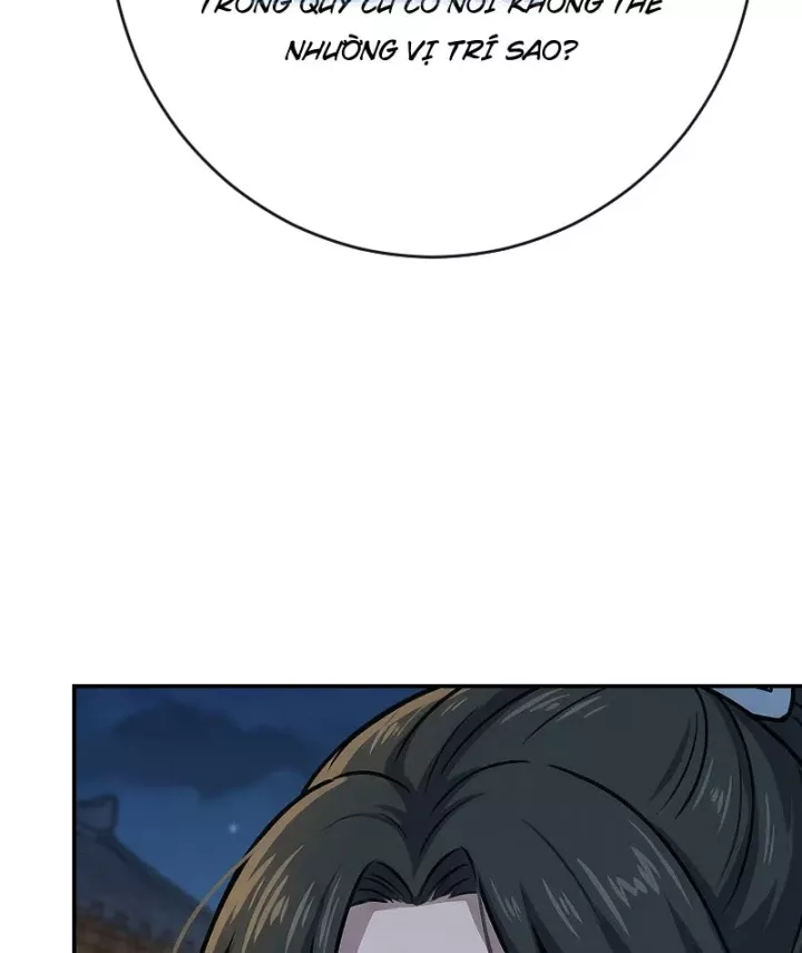 Chapter 62