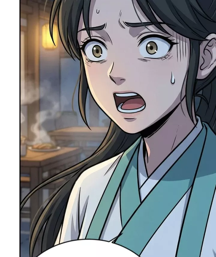 Chapter 62