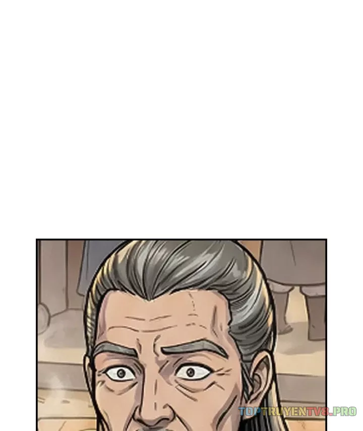 Chapter 62