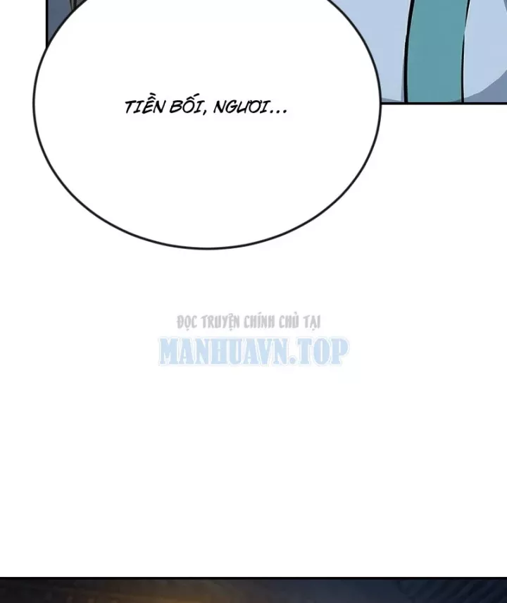 Chapter 62