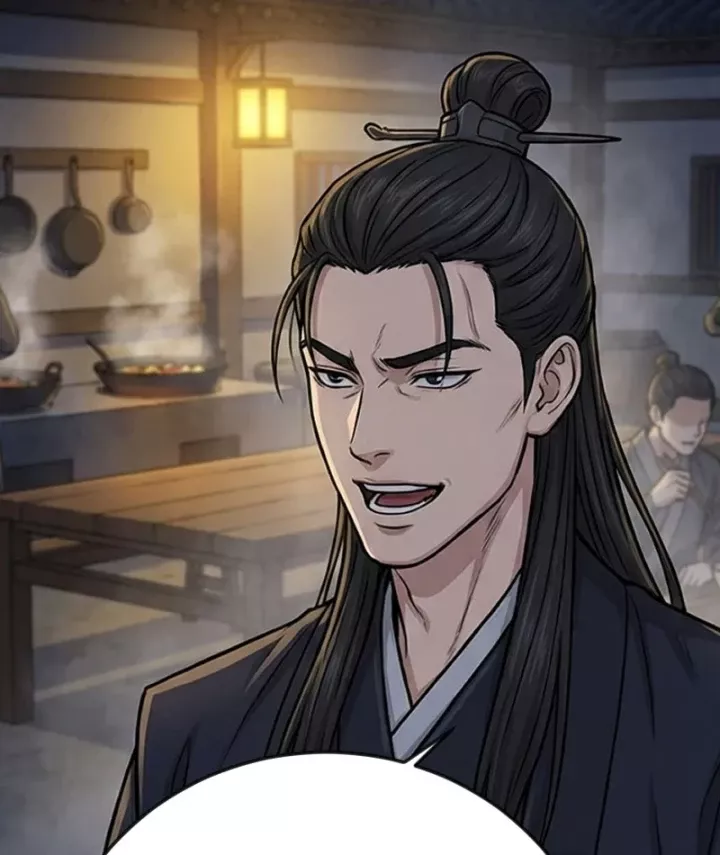 Chapter 62