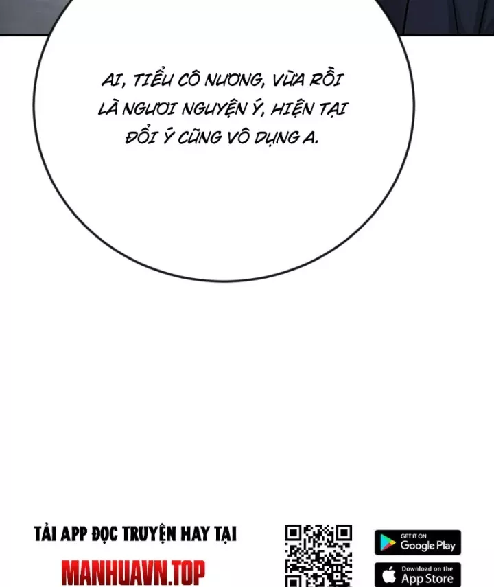 Chapter 62
