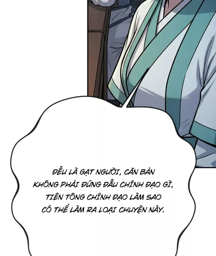Chapter 62
