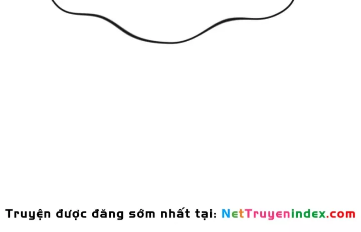 Chapter 62