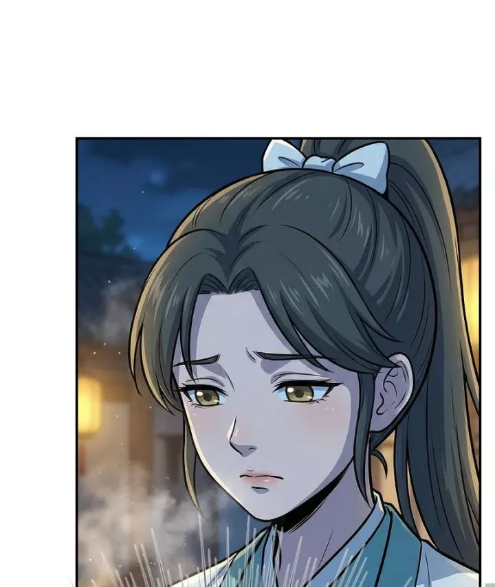 Chapter 62