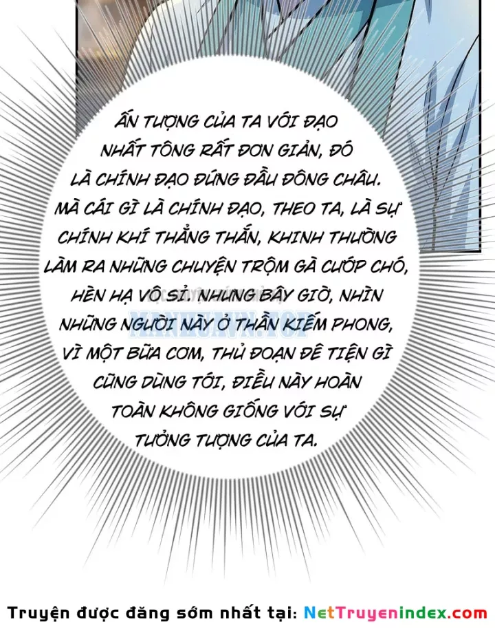 Chapter 62