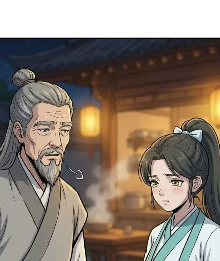Chapter 62