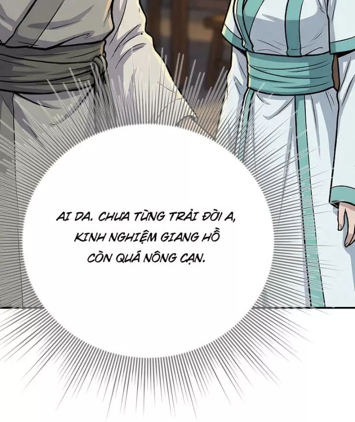Chapter 62