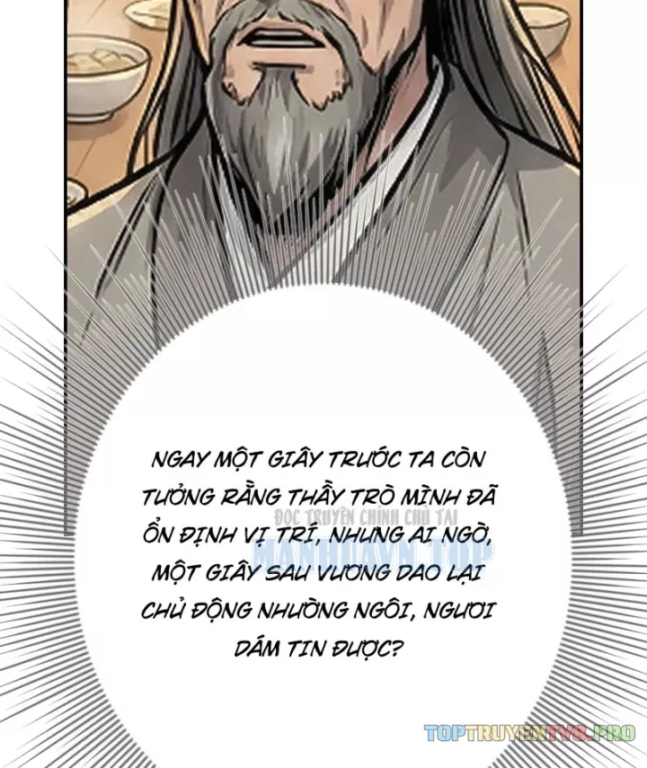 Chapter 62