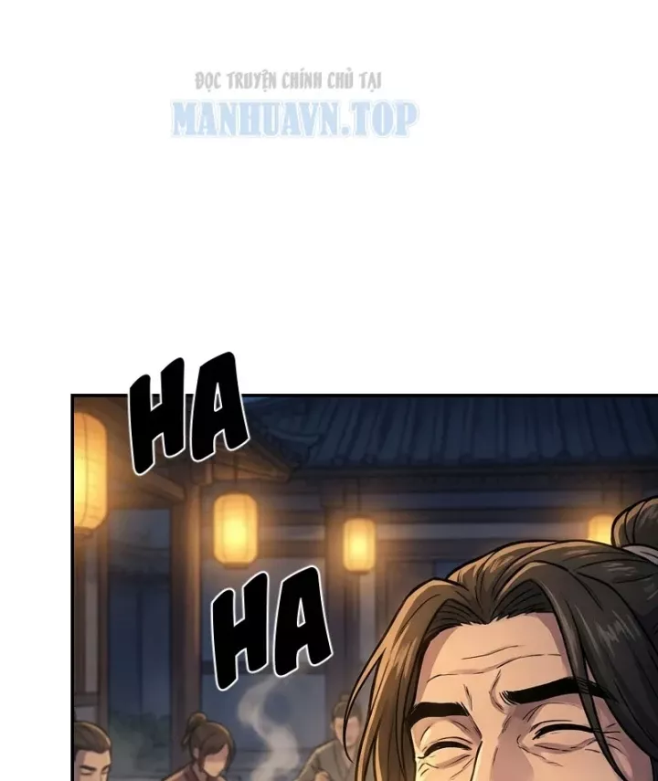 Chapter 62