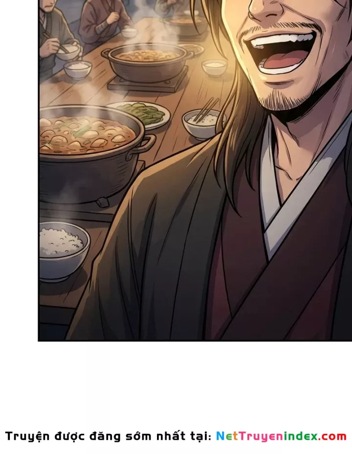 Chapter 62