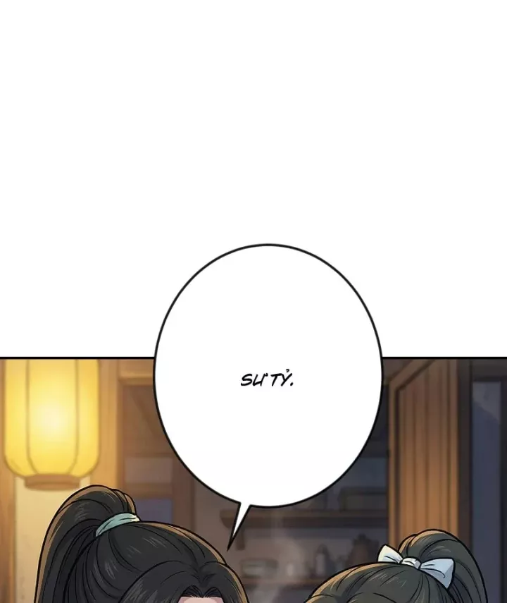 Chapter 62