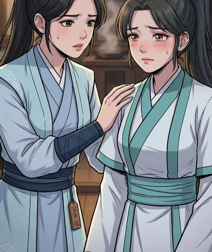 Chapter 62