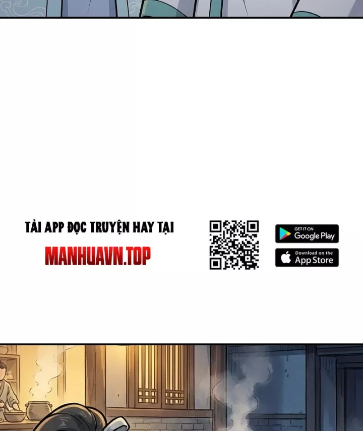 Chapter 62