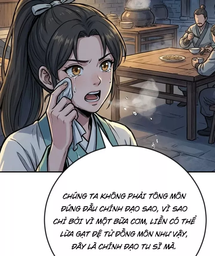 Chapter 62