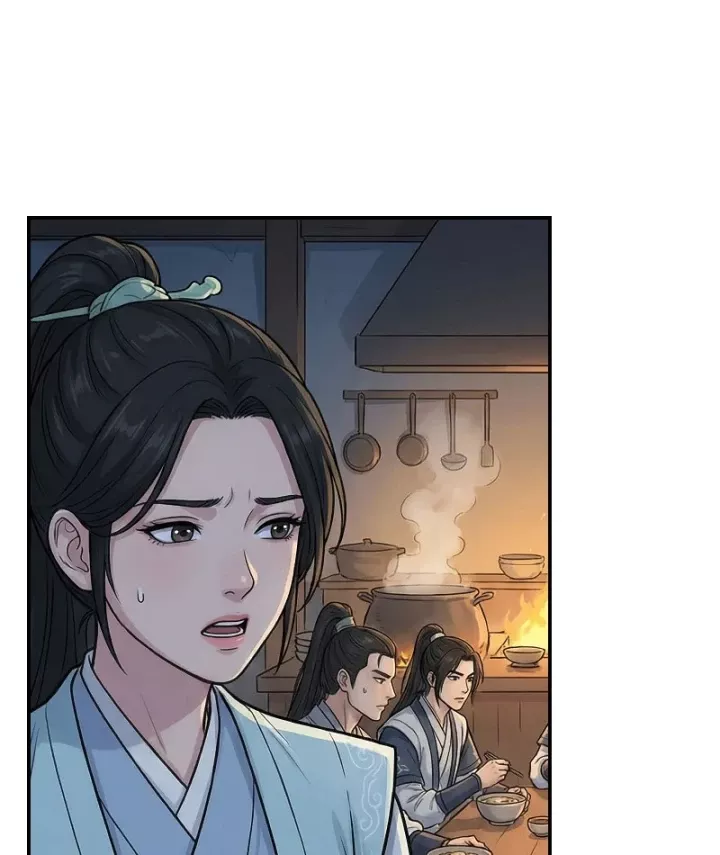 Chapter 62