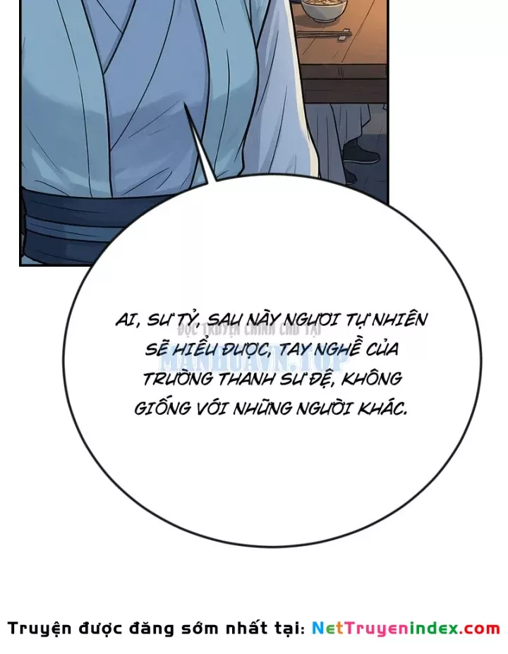 Chapter 62