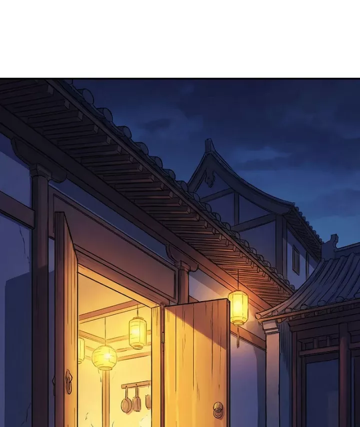 Chapter 62