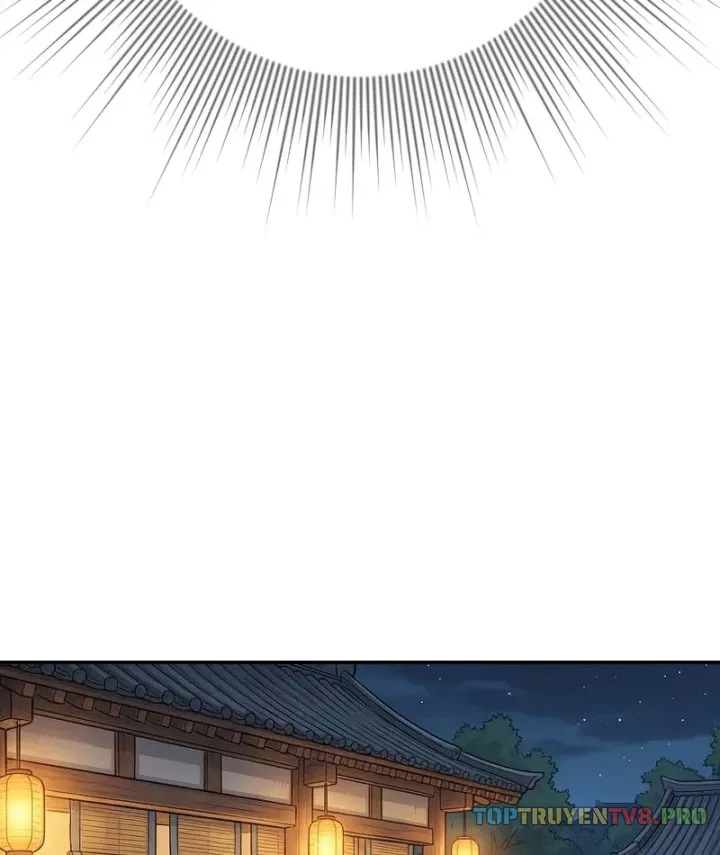 Chapter 62