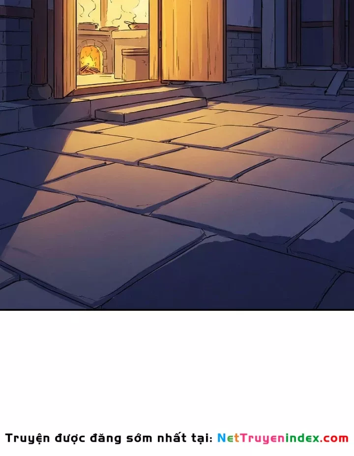 Chapter 62