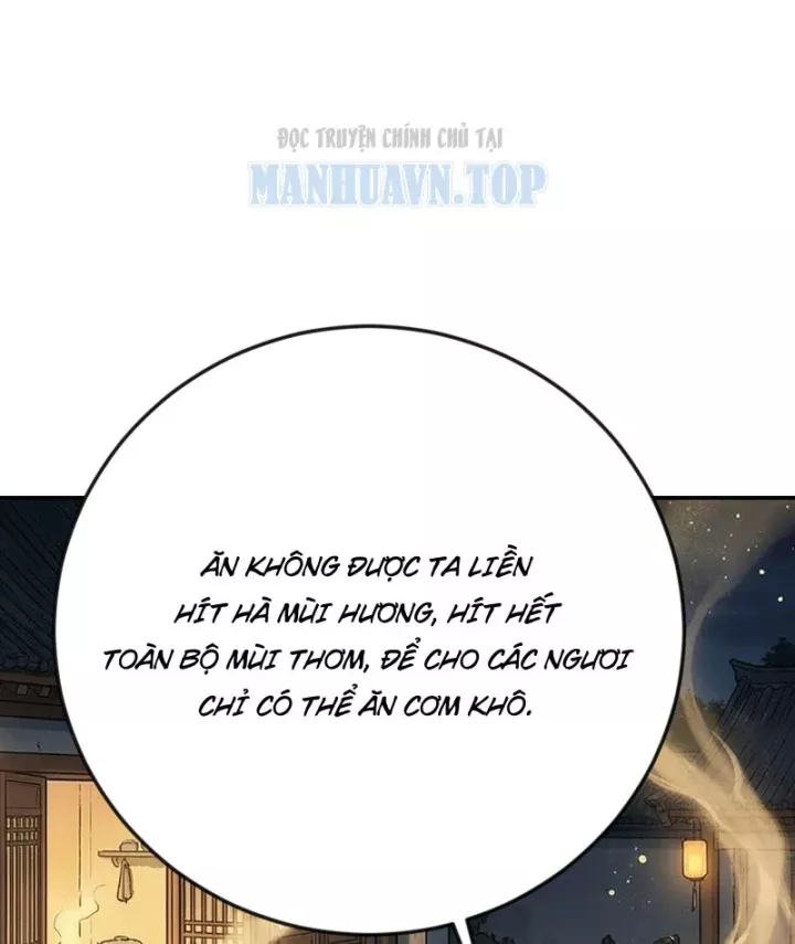 Chapter 62
