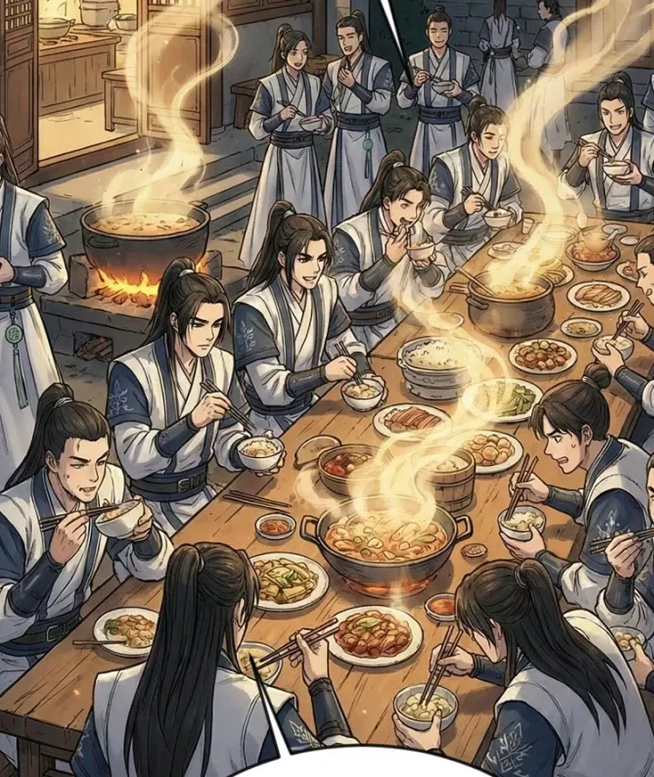 Chapter 62