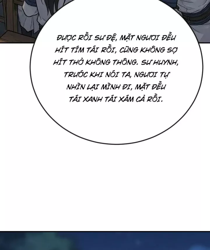 Chapter 62