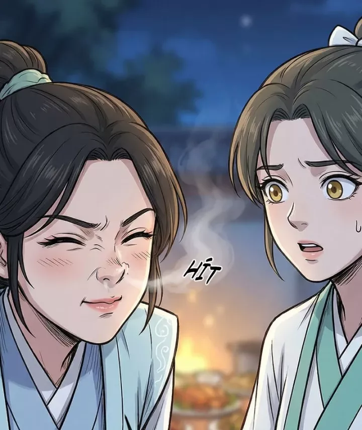 Chapter 62