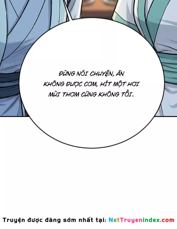 Chapter 62