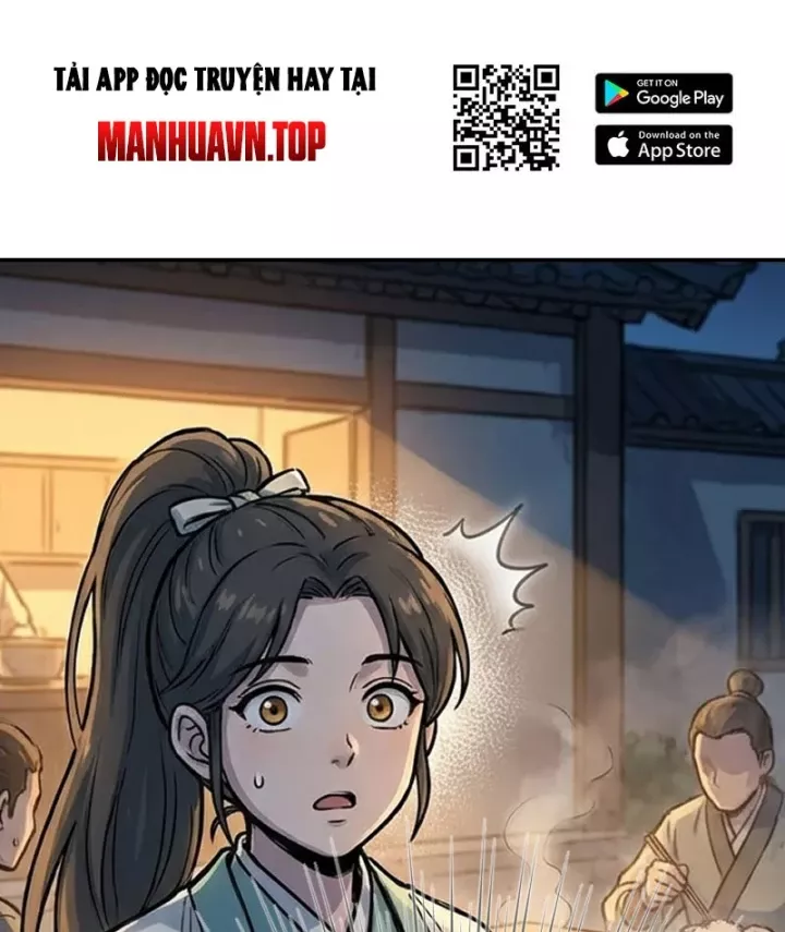 Chapter 62