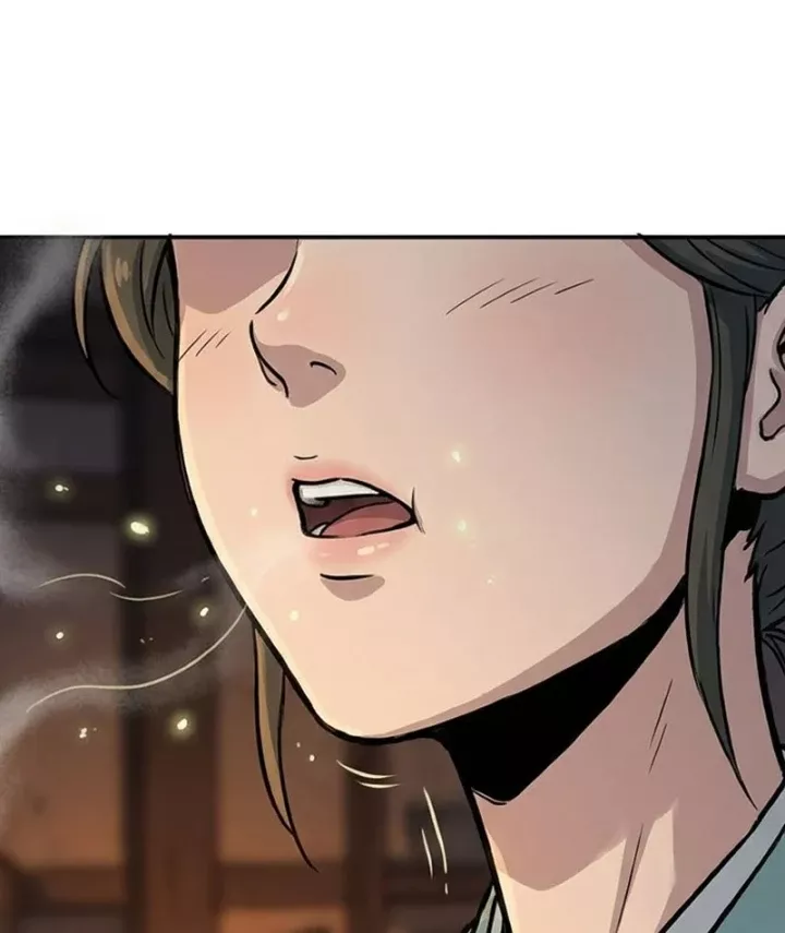 Chapter 62