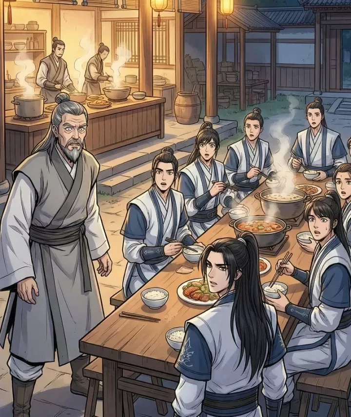 Chapter 62