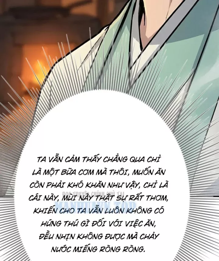 Chapter 62