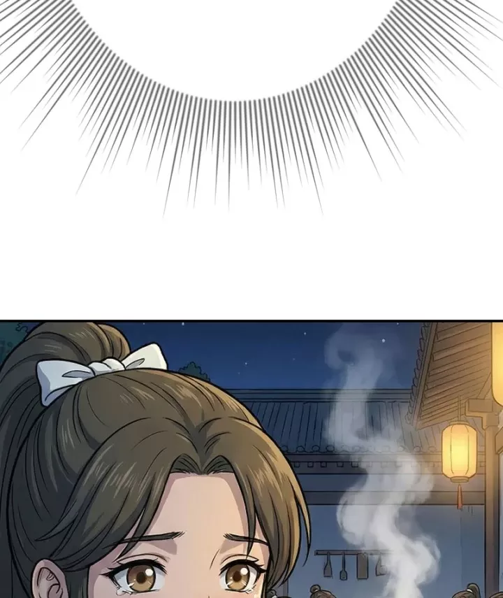 Chapter 62