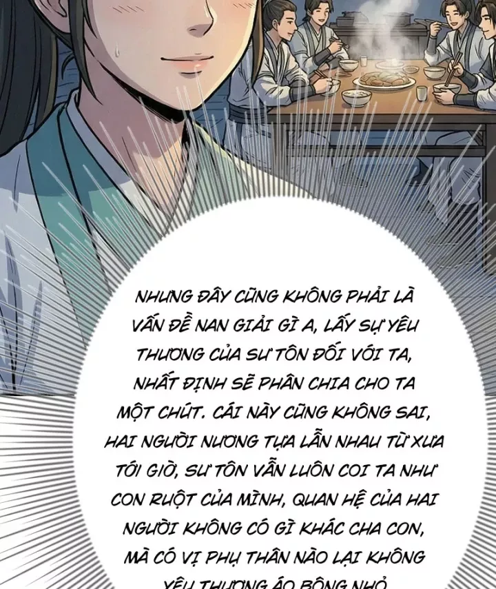 Chapter 62