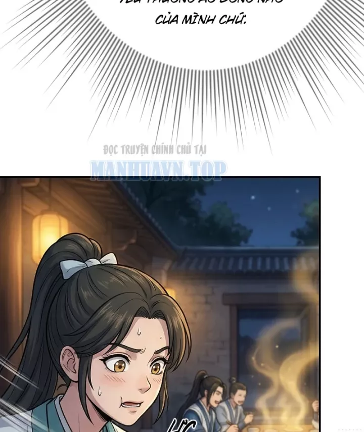 Chapter 62