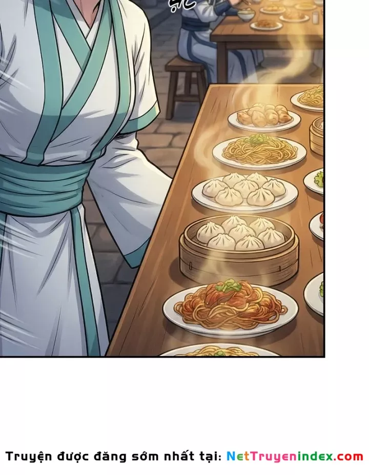 Chapter 62