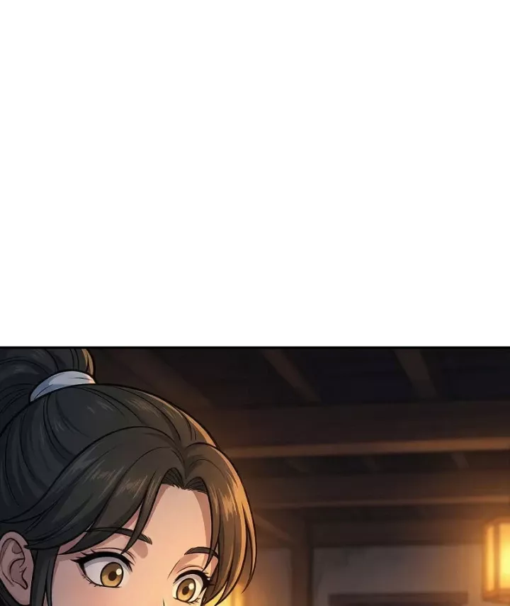 Chapter 62