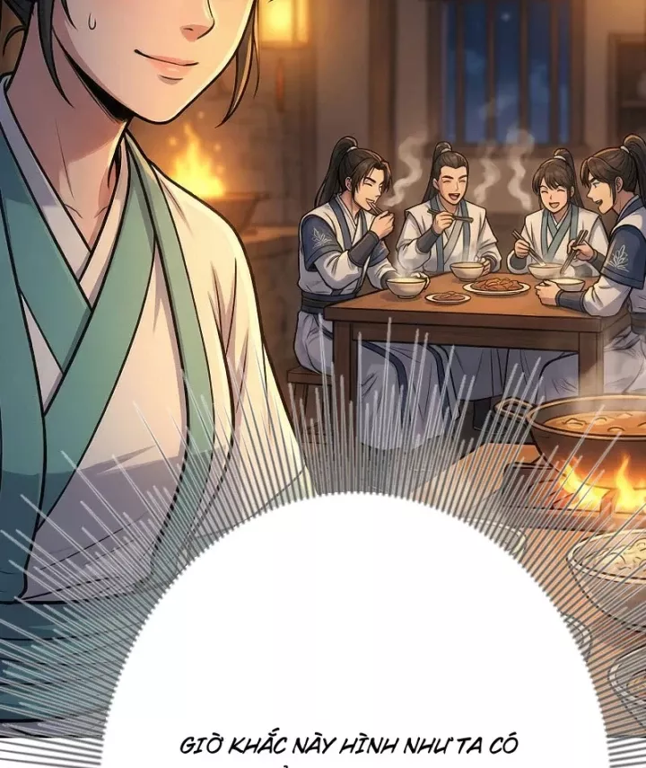 Chapter 62