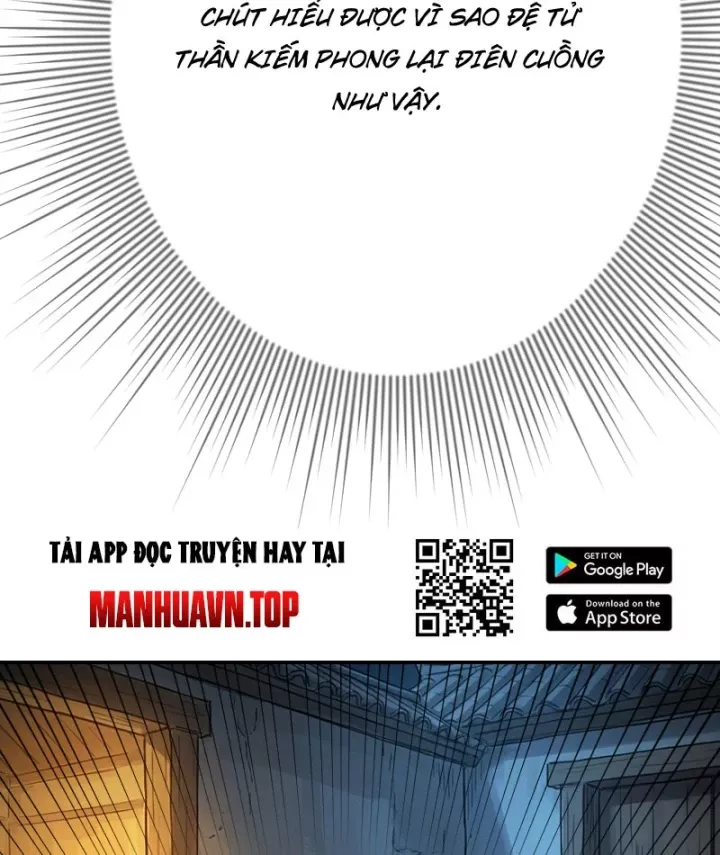 Chapter 62