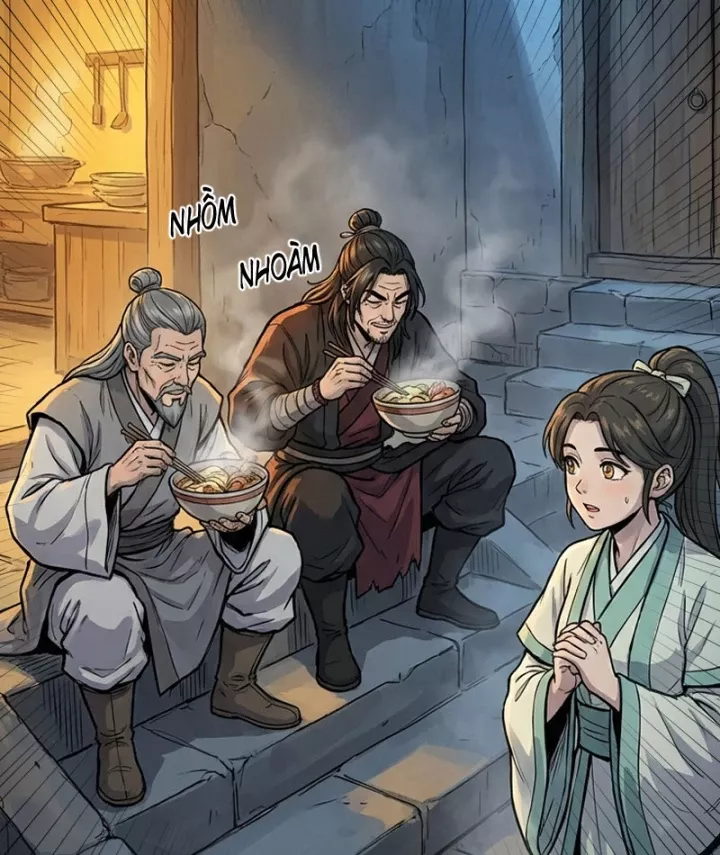 Chapter 62